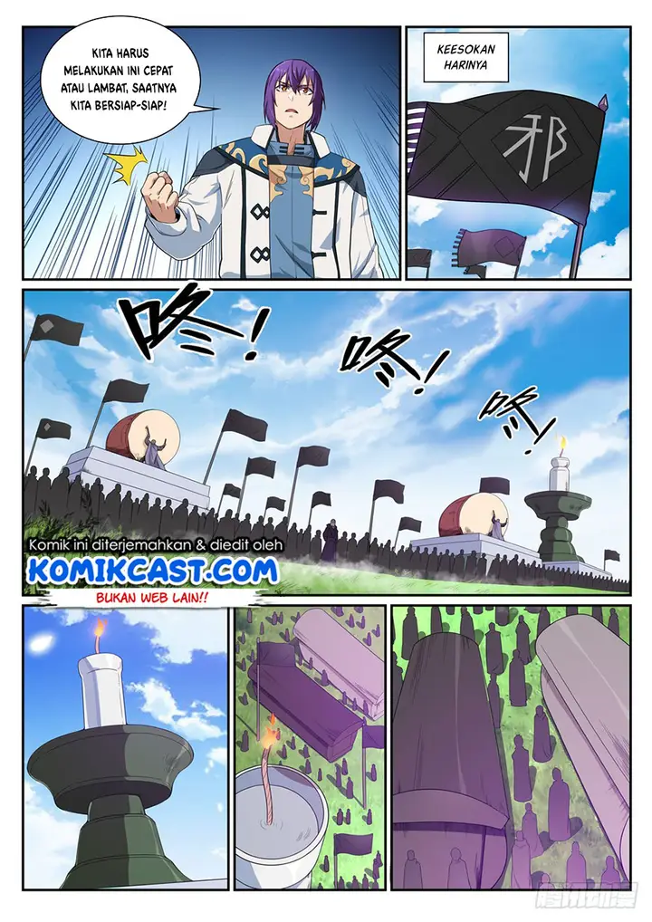 image-komik-apotheosis-chapter-346-6/18