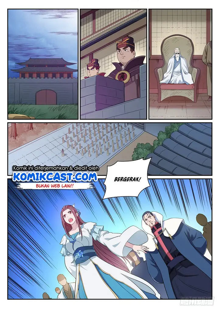 image-komik-apotheosis-chapter-346-7/18