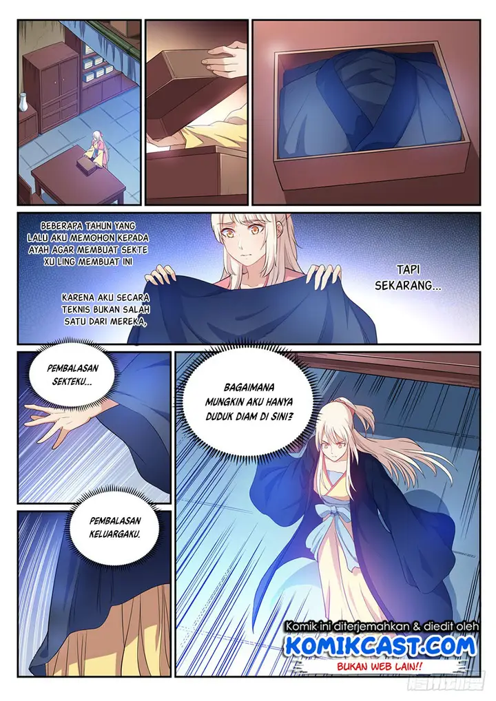 image-komik-apotheosis-chapter-346-9/18