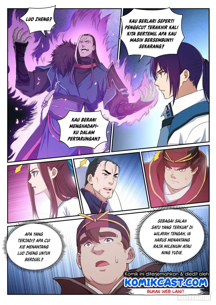 image-komik-apotheosis-chapter-346-13/18
