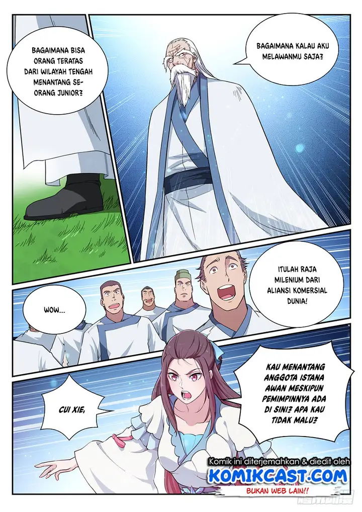 image-komik-apotheosis-chapter-346-14/18
