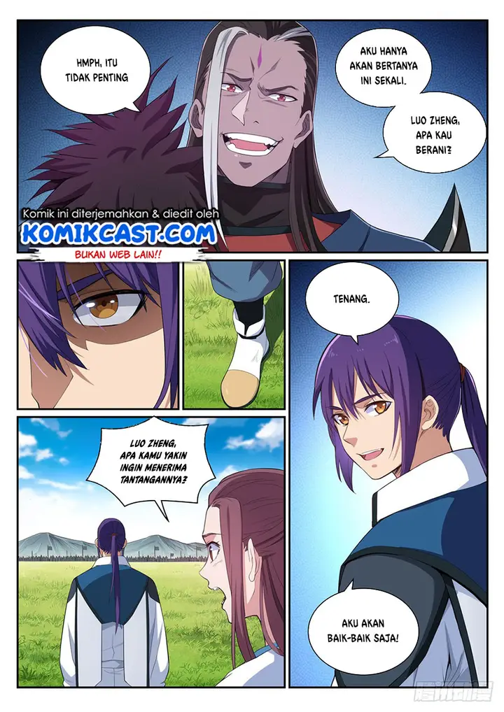 image-komik-apotheosis-chapter-346-15/18