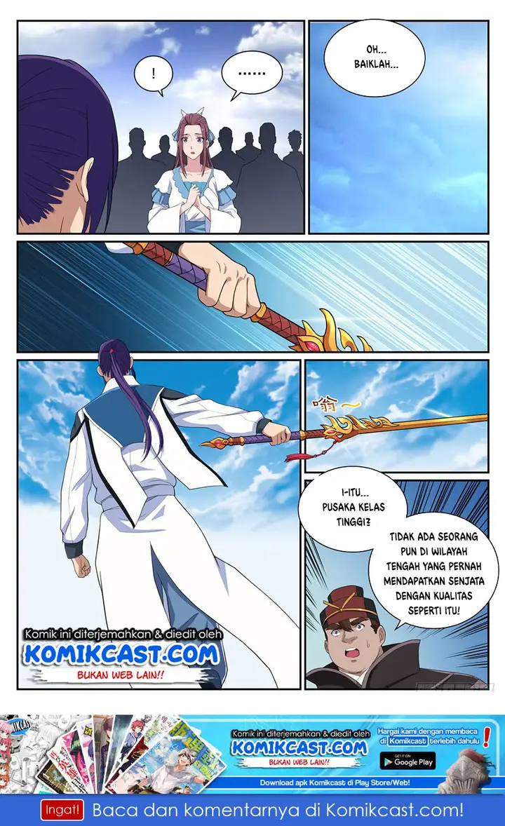 image-komik-apotheosis-chapter-346-16/18