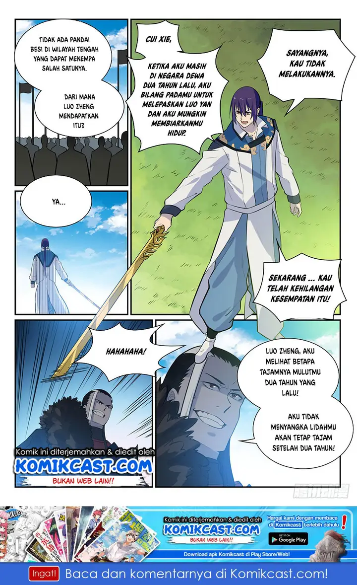 image-komik-apotheosis-chapter-347-2/18