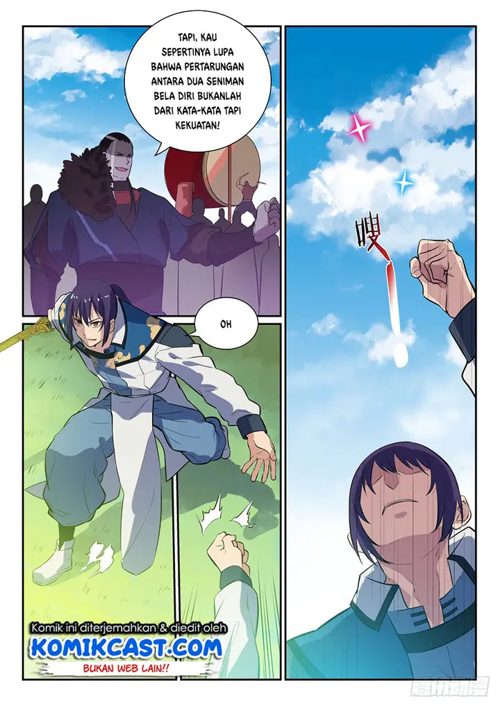image-komik-apotheosis-chapter-347-3/18