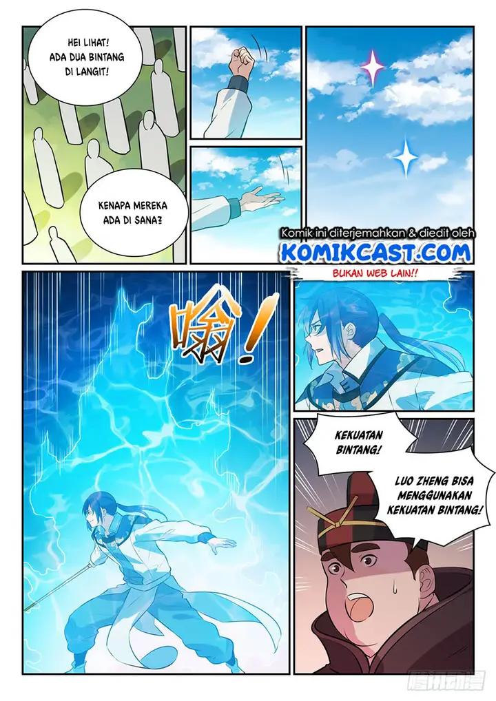 image-komik-apotheosis-chapter-347-4/18