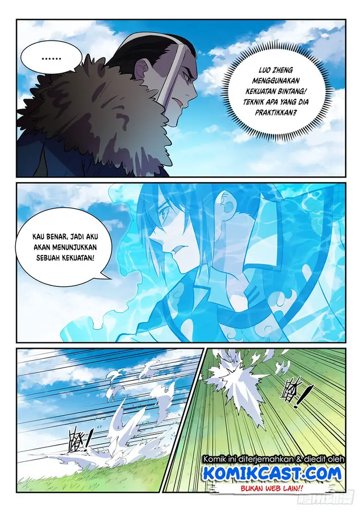 image-komik-apotheosis-chapter-347-5/18