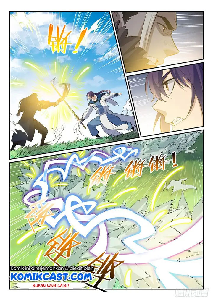 image-komik-apotheosis-chapter-347-6/18