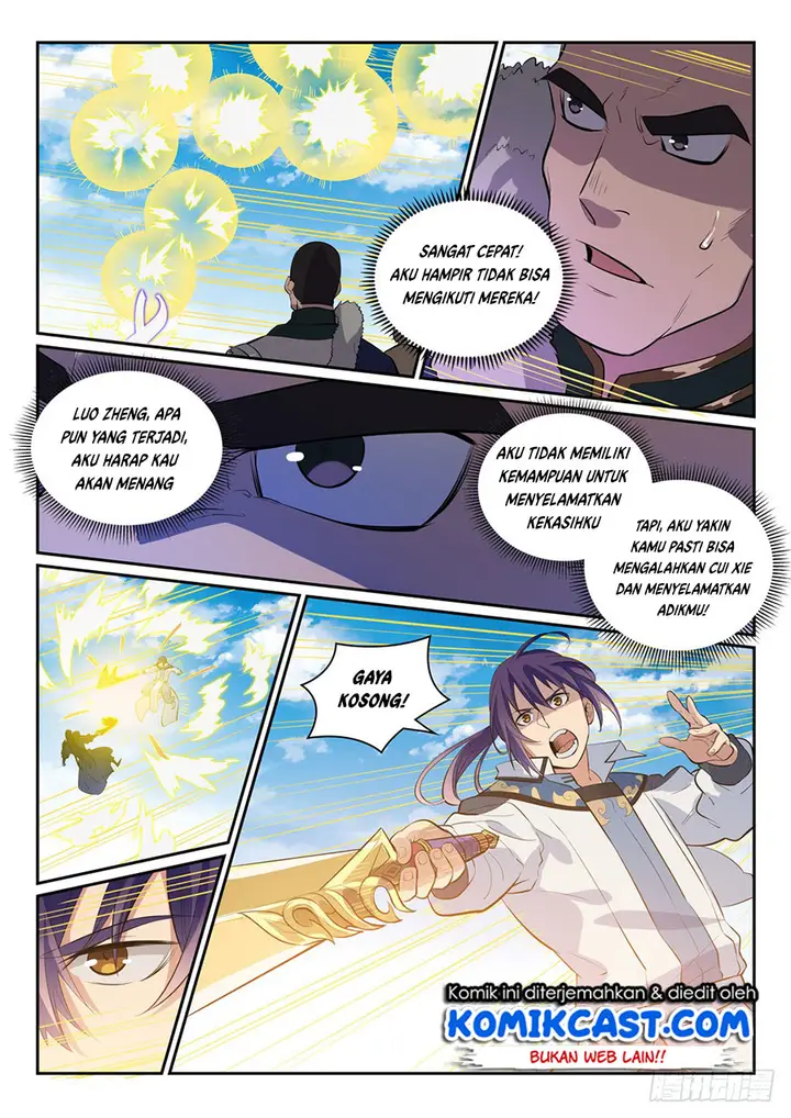 image-komik-apotheosis-chapter-347-7/18