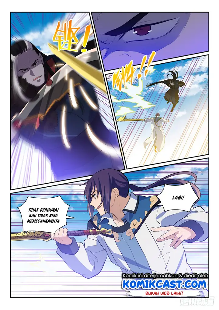 image-komik-apotheosis-chapter-347-8/18