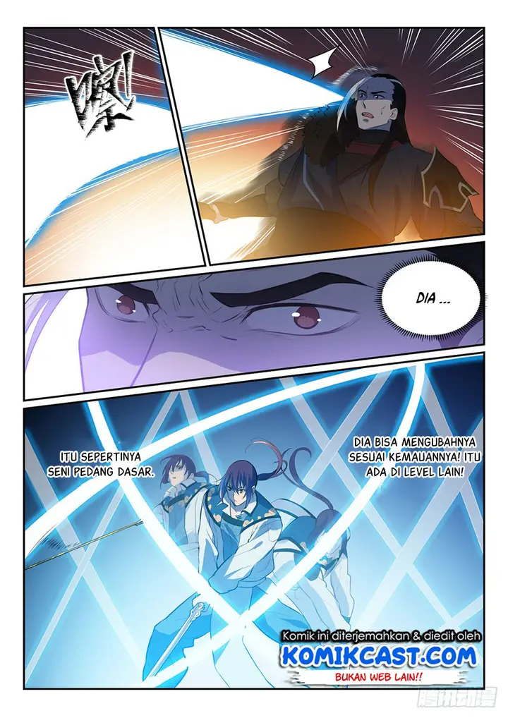 image-komik-apotheosis-chapter-347-9/18