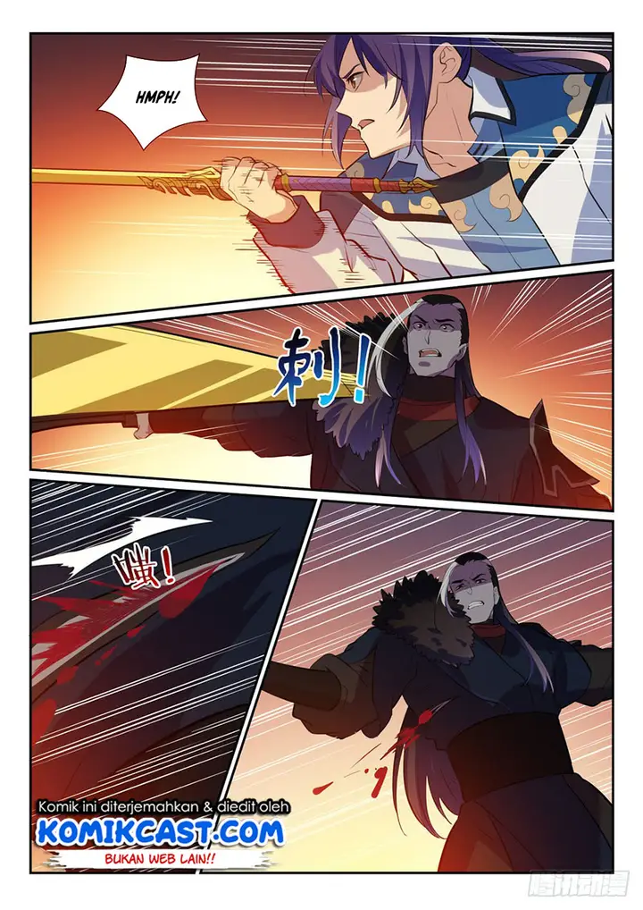 image-komik-apotheosis-chapter-347-10/18