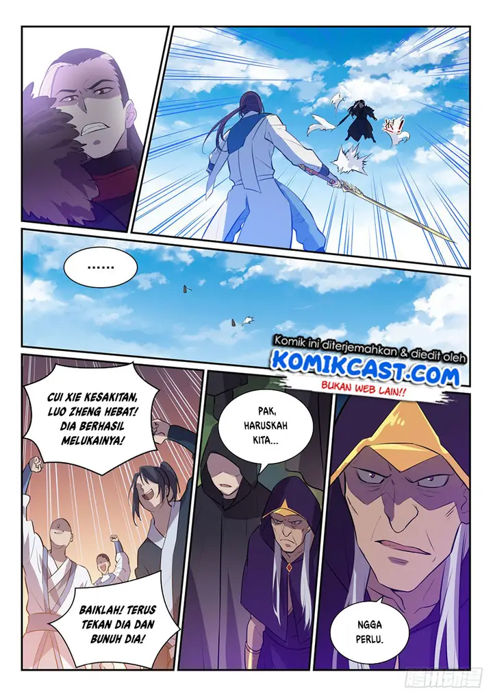 image-komik-apotheosis-chapter-347-11/18