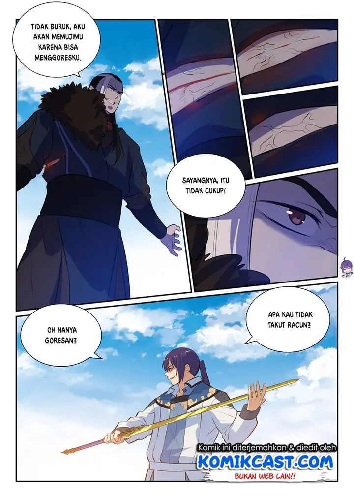 image-komik-apotheosis-chapter-347-12/18