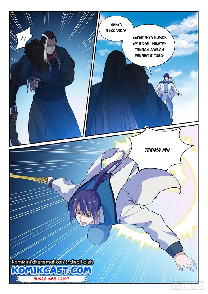image-komik-apotheosis-chapter-347-13/18
