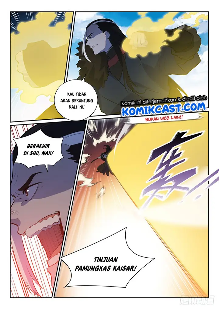 image-komik-apotheosis-chapter-347-14/18