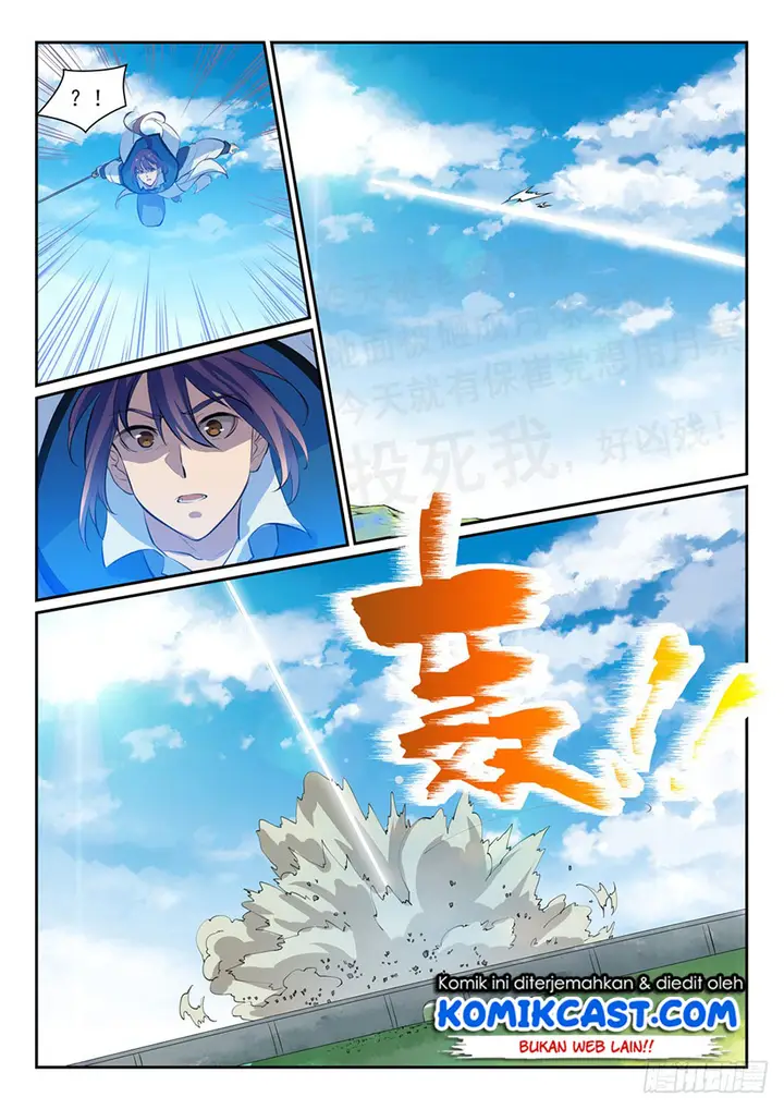 image-komik-apotheosis-chapter-347-15/18