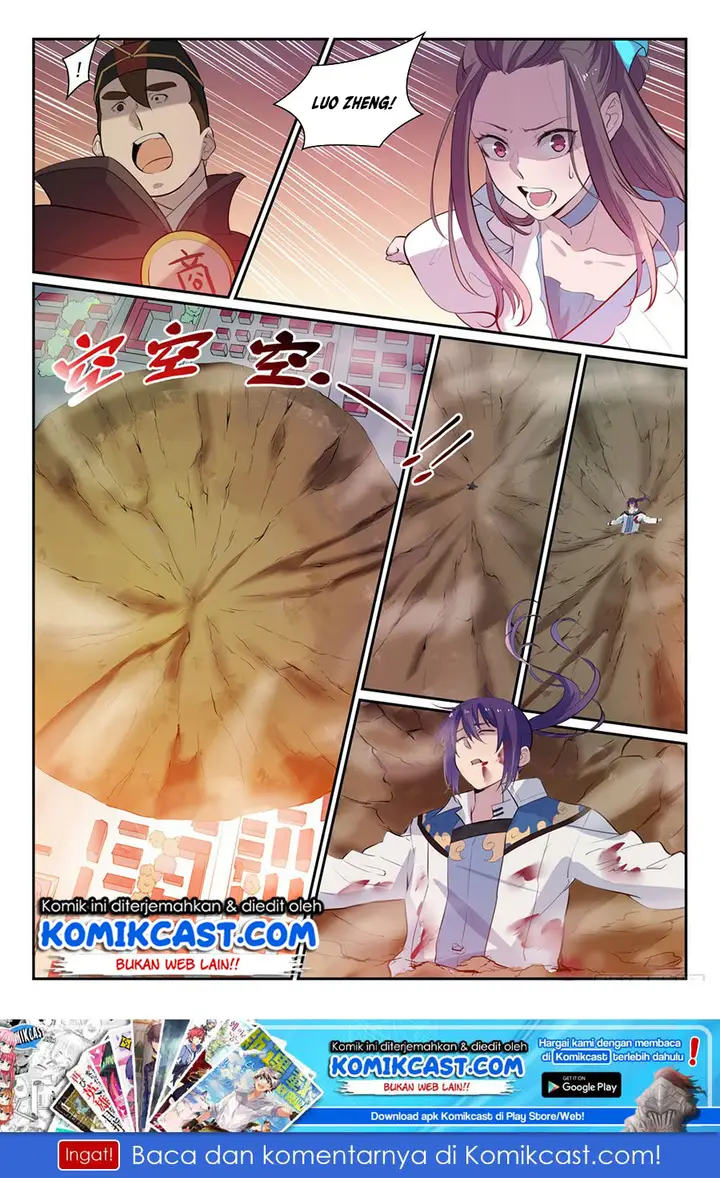 image-komik-apotheosis-chapter-347-16/18