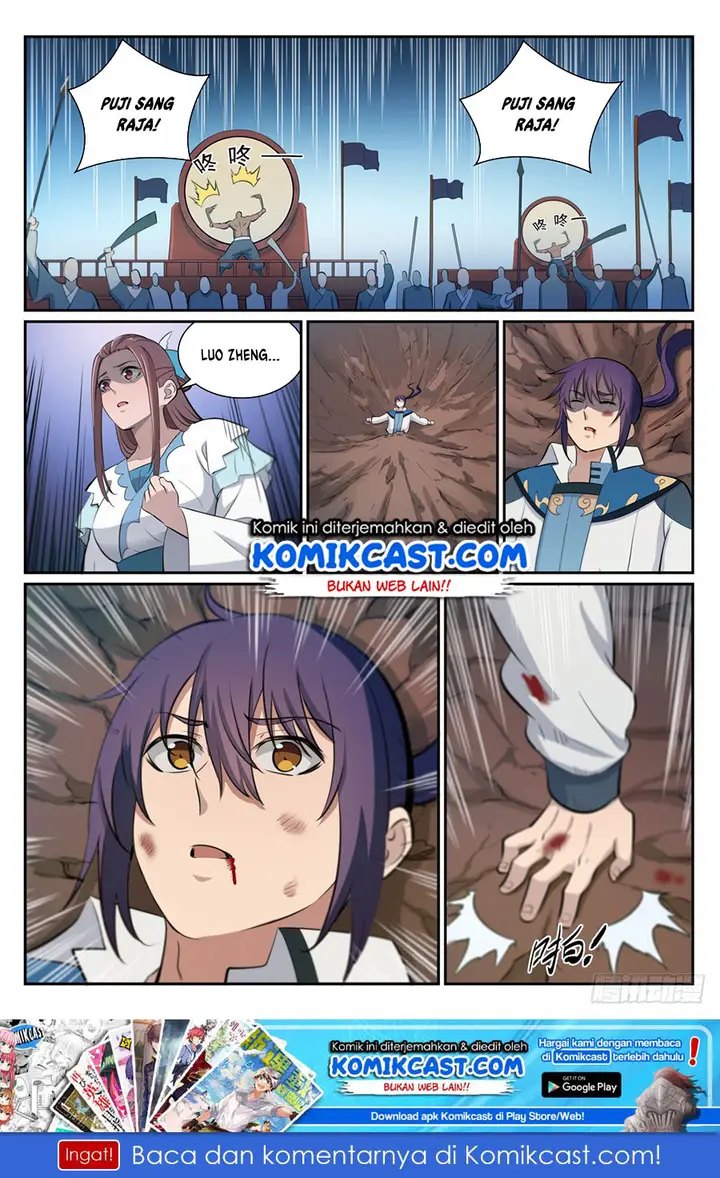 image-komik-apotheosis-chapter-348-2/18