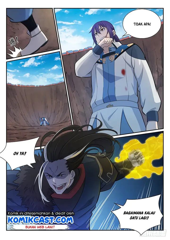 image-komik-apotheosis-chapter-348-3/18
