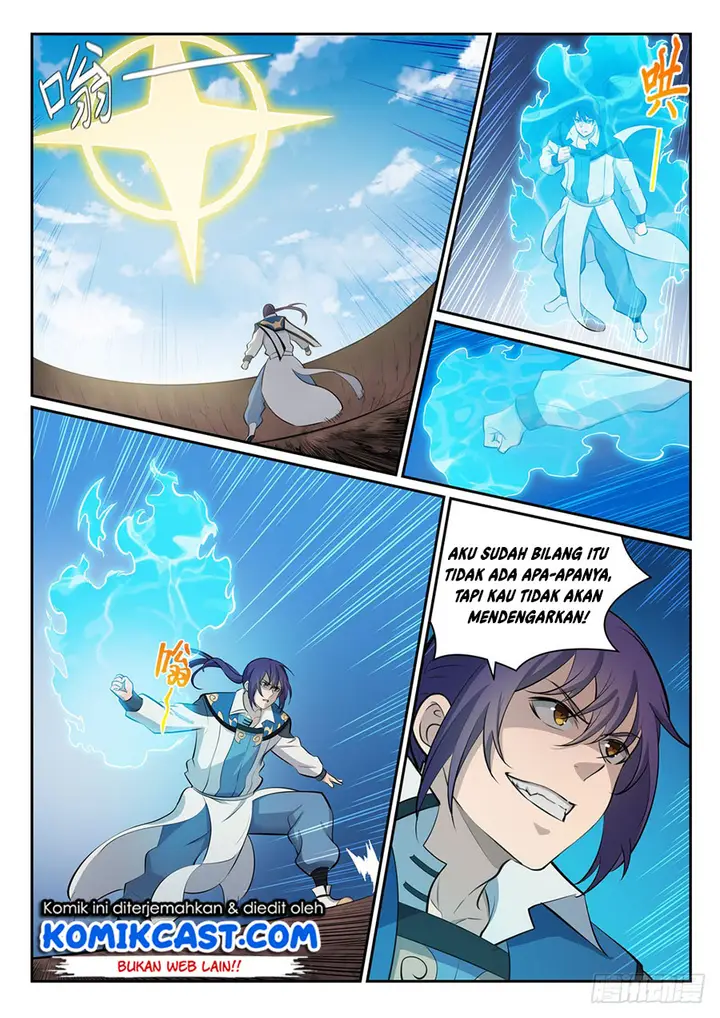image-komik-apotheosis-chapter-348-4/18