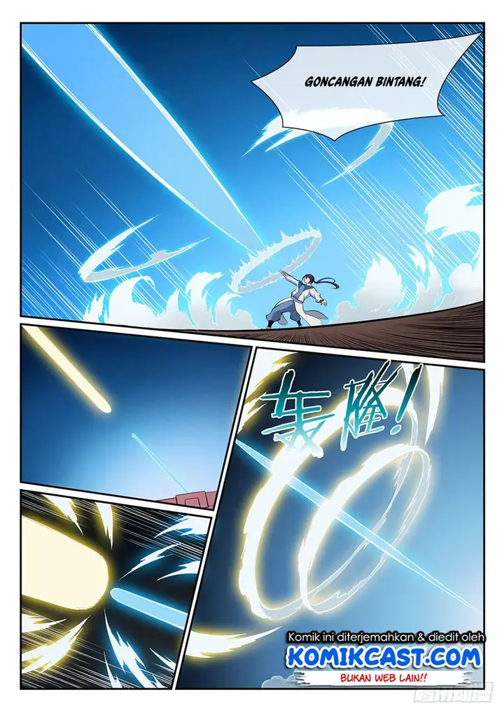 image-komik-apotheosis-chapter-348-5/18
