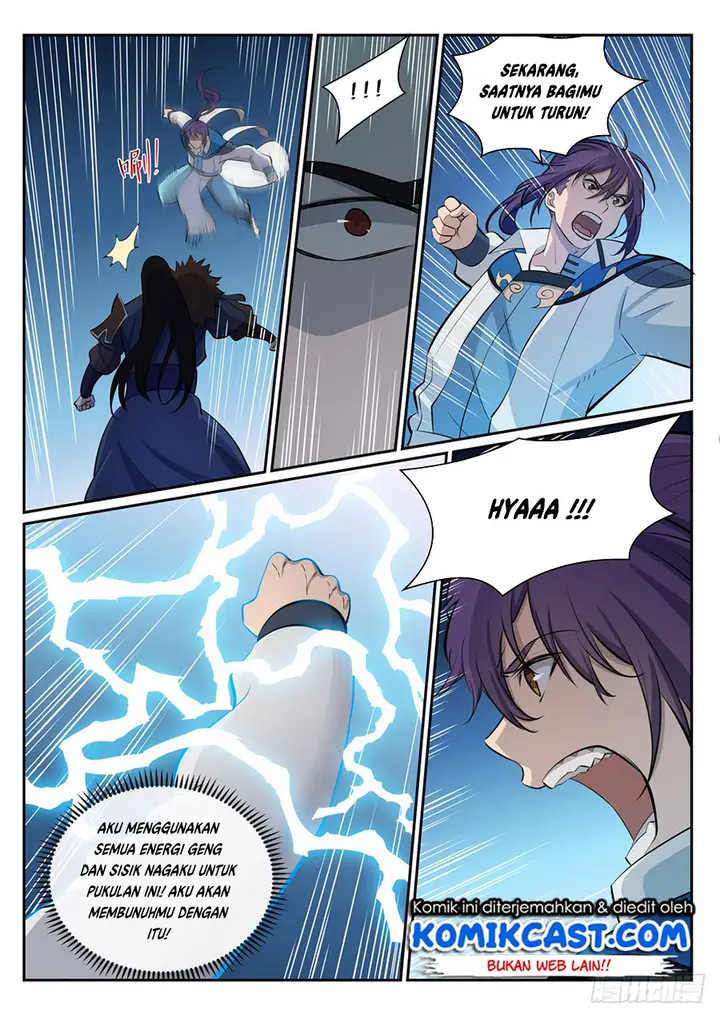 image-komik-apotheosis-chapter-348-6/18