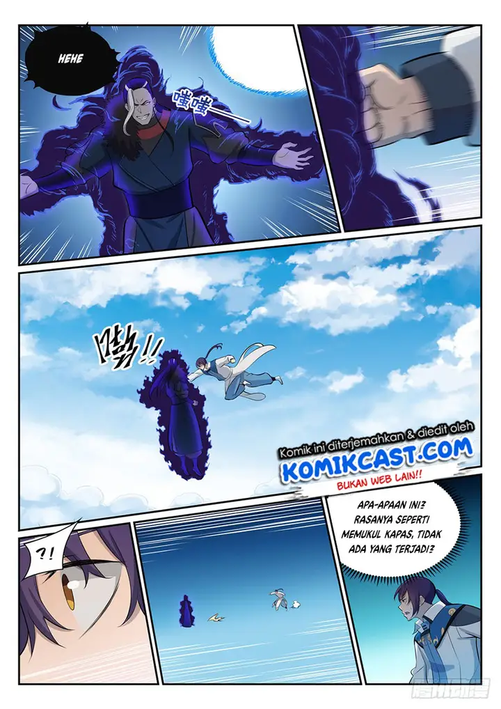 image-komik-apotheosis-chapter-348-7/18