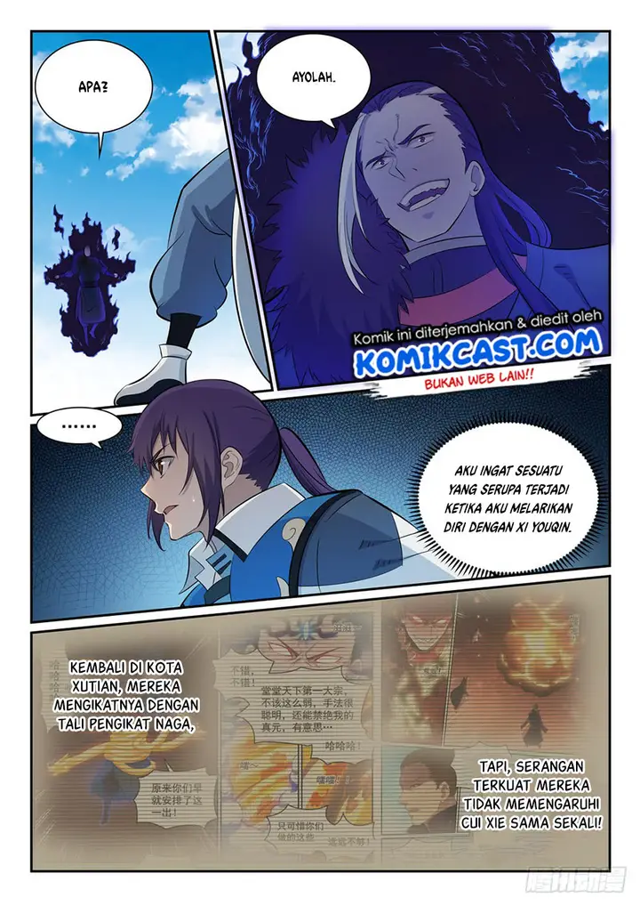 image-komik-apotheosis-chapter-348-8/18