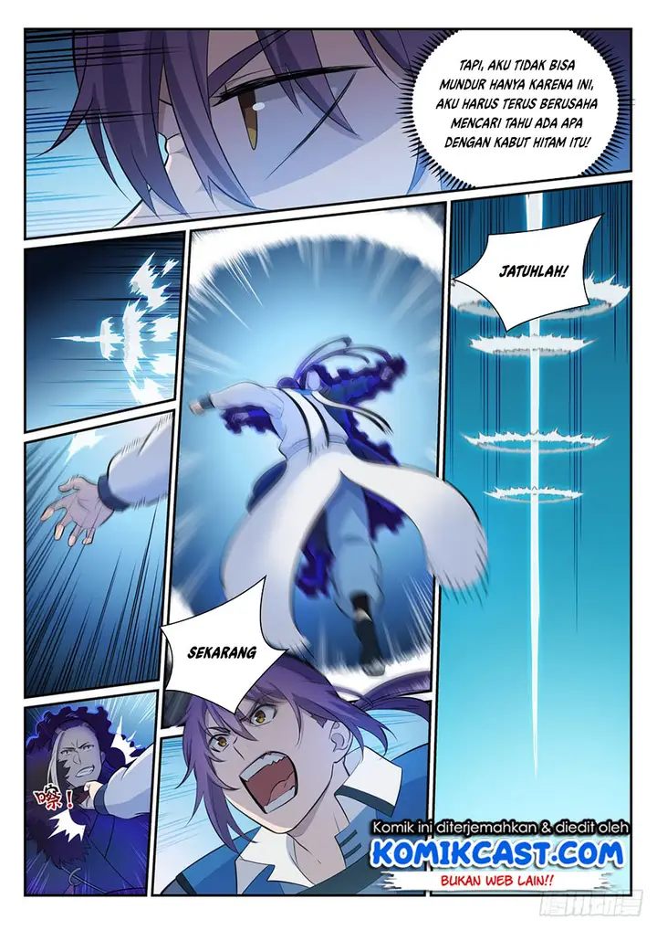 image-komik-apotheosis-chapter-348-9/18