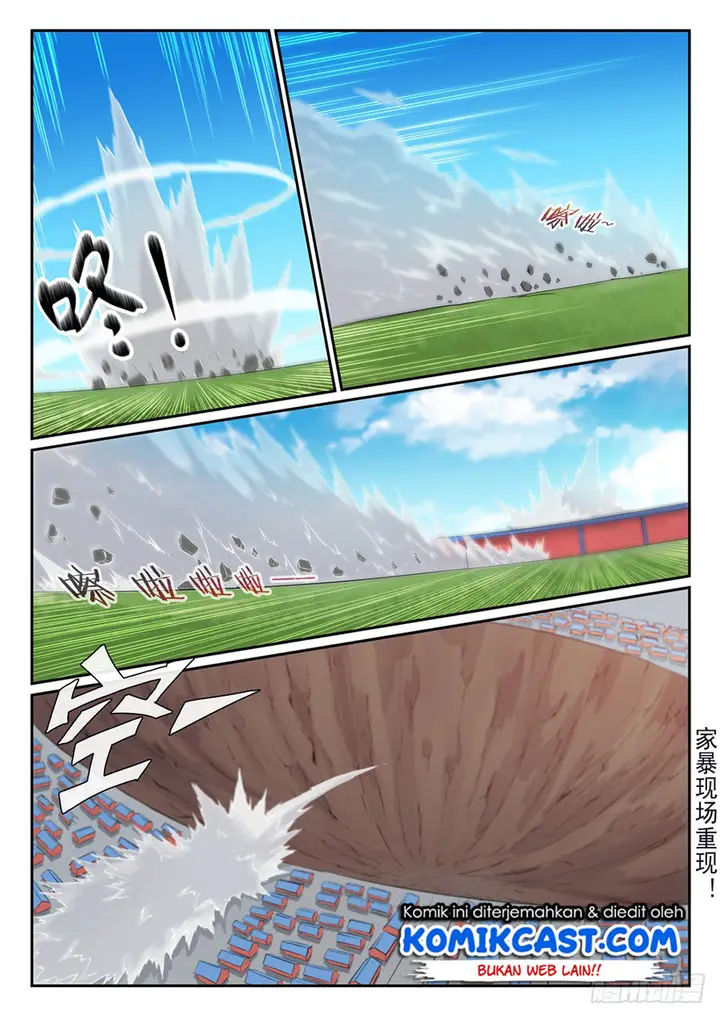 image-komik-apotheosis-chapter-348-10/18