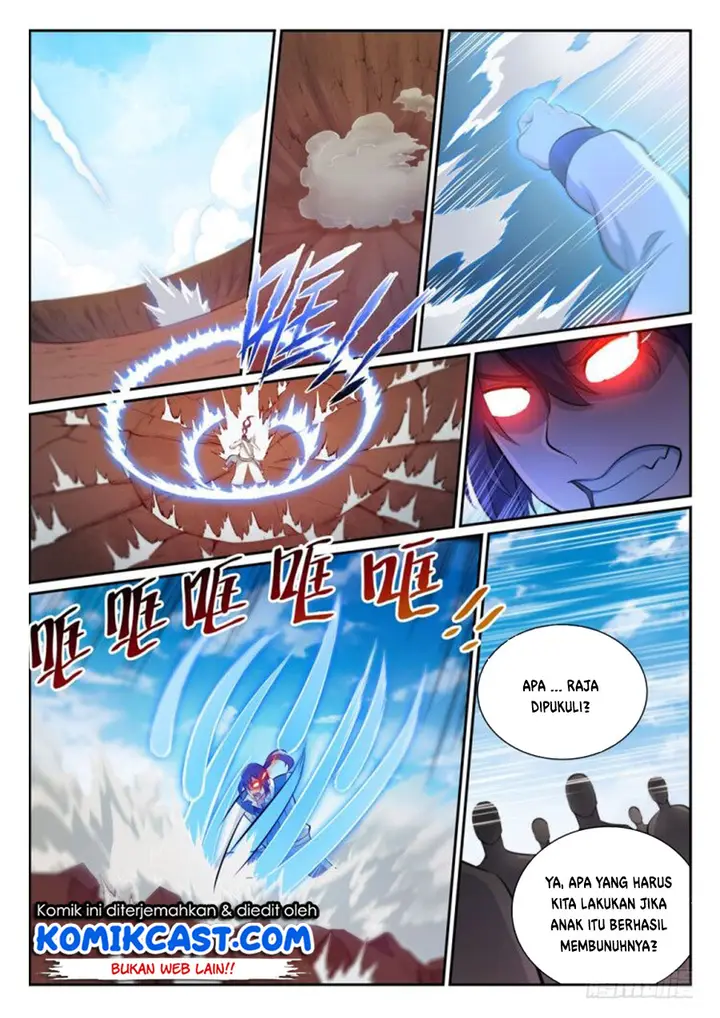 image-komik-apotheosis-chapter-348-11/18