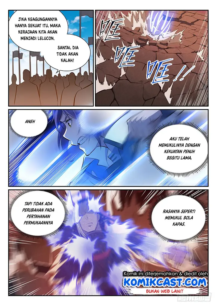 image-komik-apotheosis-chapter-348-12/18