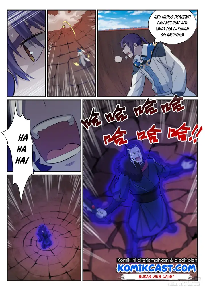 image-komik-apotheosis-chapter-348-13/18