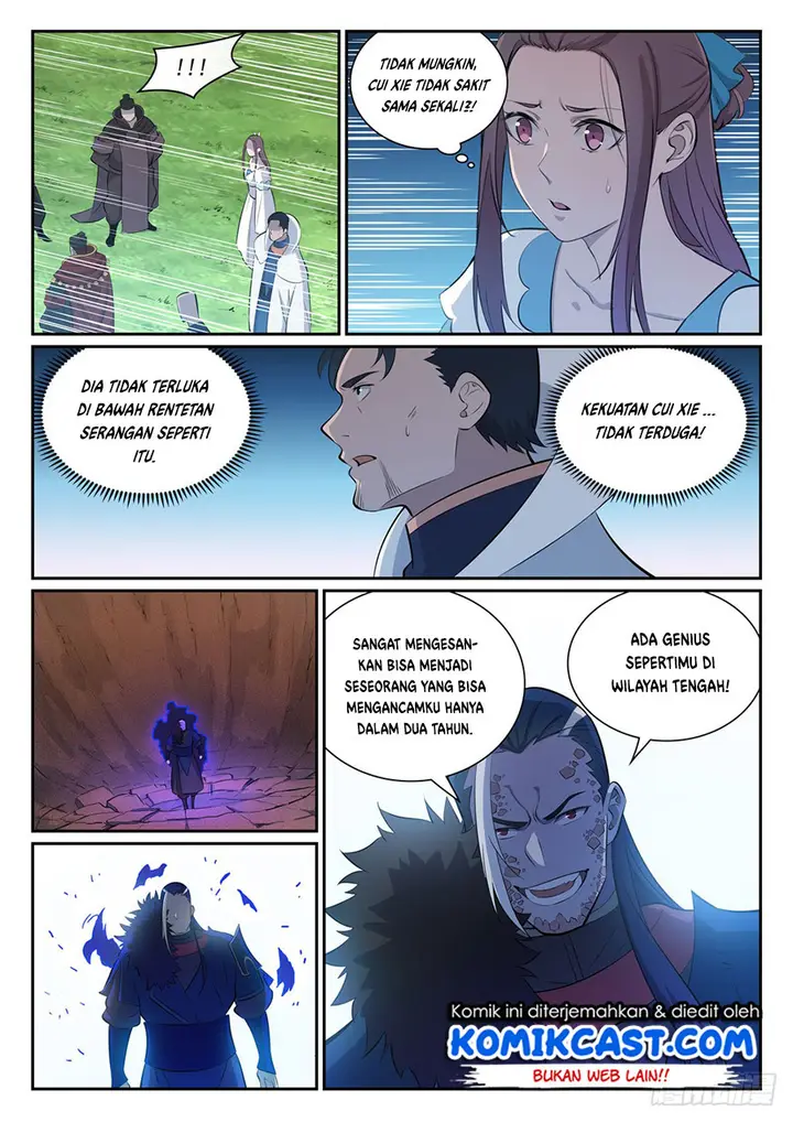 image-komik-apotheosis-chapter-348-14/18
