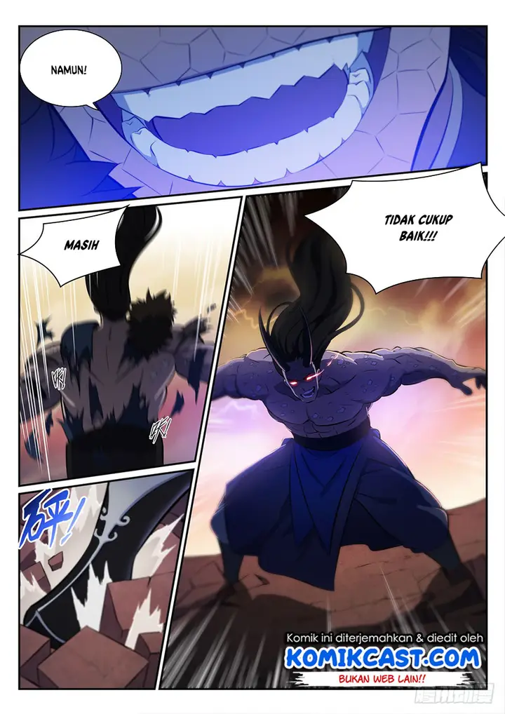 image-komik-apotheosis-chapter-348-15/18