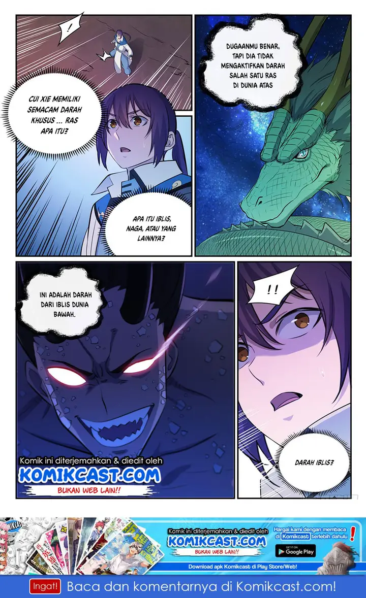 image-komik-apotheosis-chapter-348-16/18