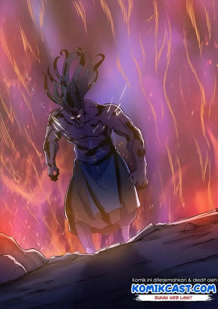 image-komik-apotheosis-chapter-349-1/18
