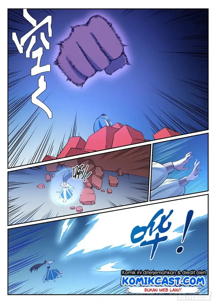 image-komik-apotheosis-chapter-349-9/18