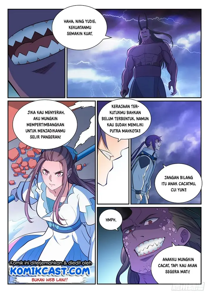 image-komik-apotheosis-chapter-349-11/18