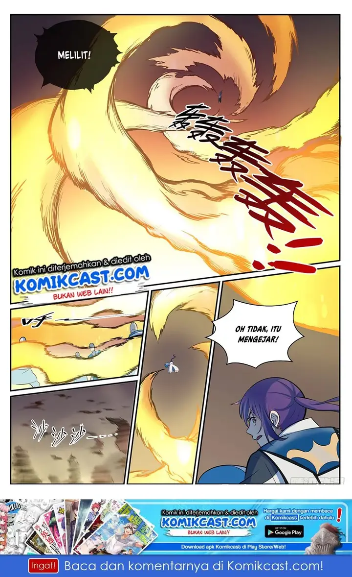image-komik-apotheosis-chapter-349-16/18