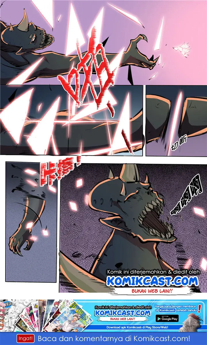 image-komik-apotheosis-chapter-35-2/18