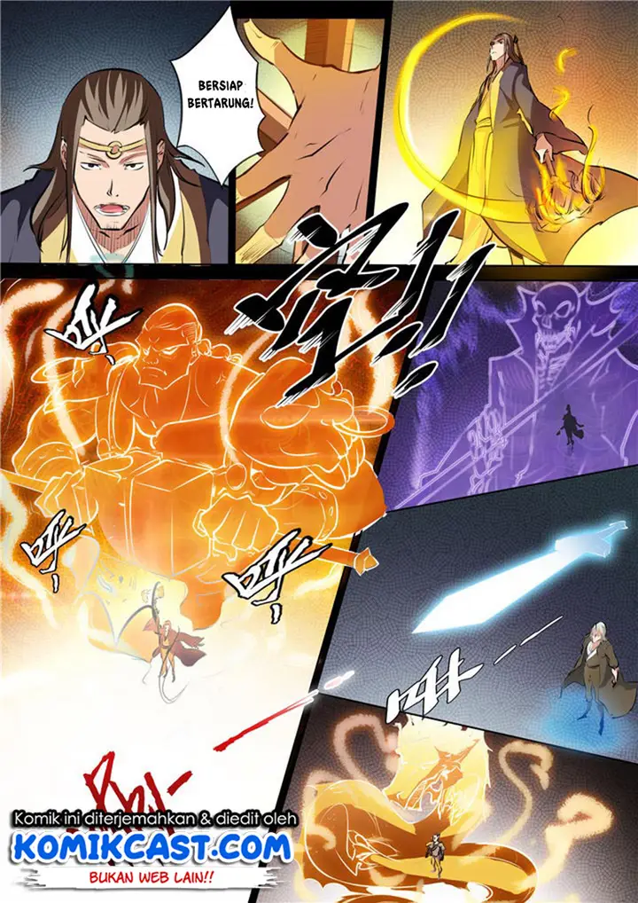 image-komik-apotheosis-chapter-35-5/18