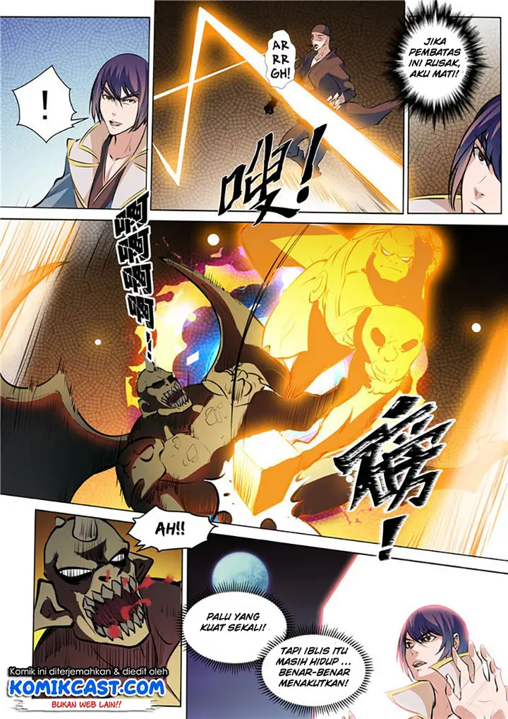 image-komik-apotheosis-chapter-35-7/18