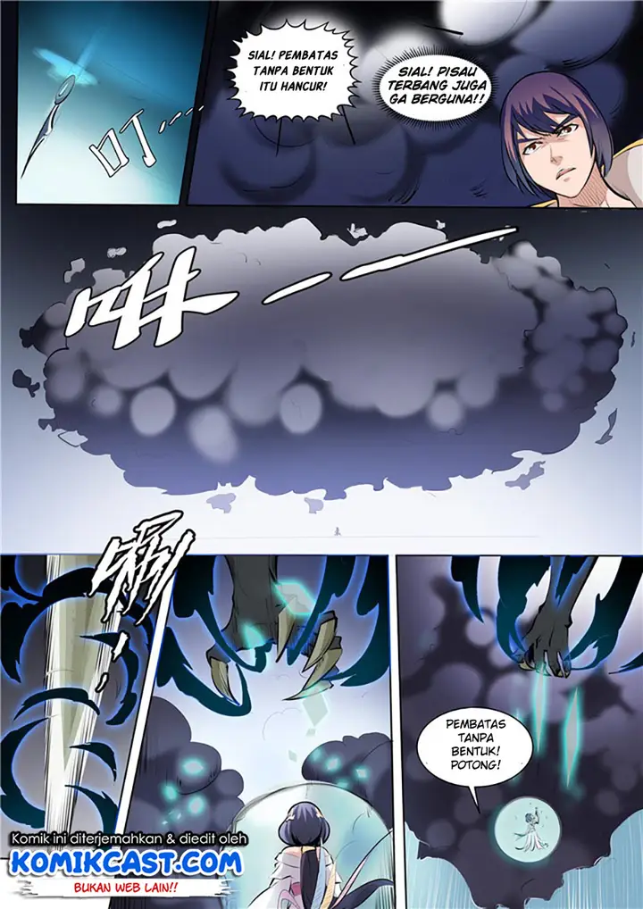 image-komik-apotheosis-chapter-35-14/18