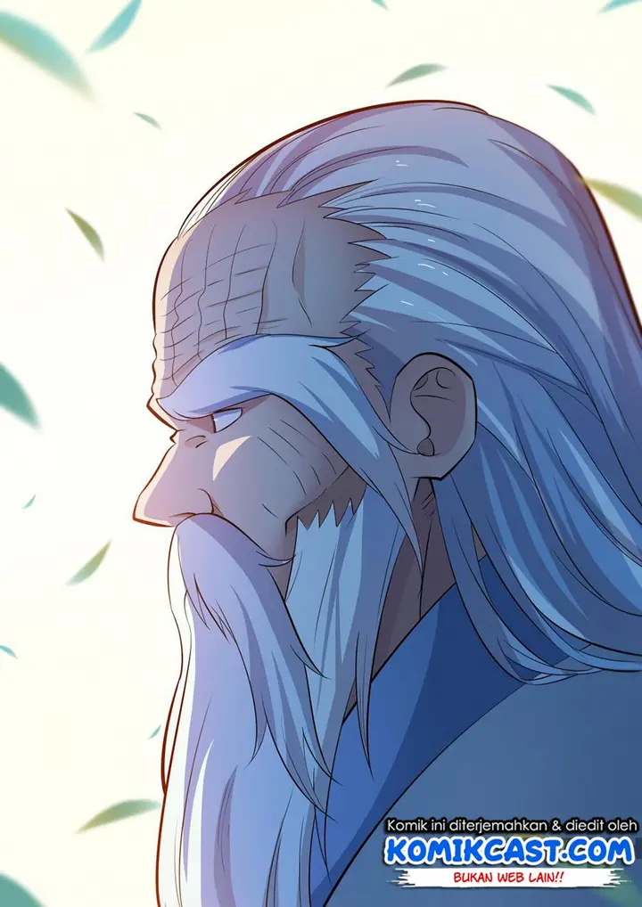 image-komik-apotheosis-chapter-350-1/18