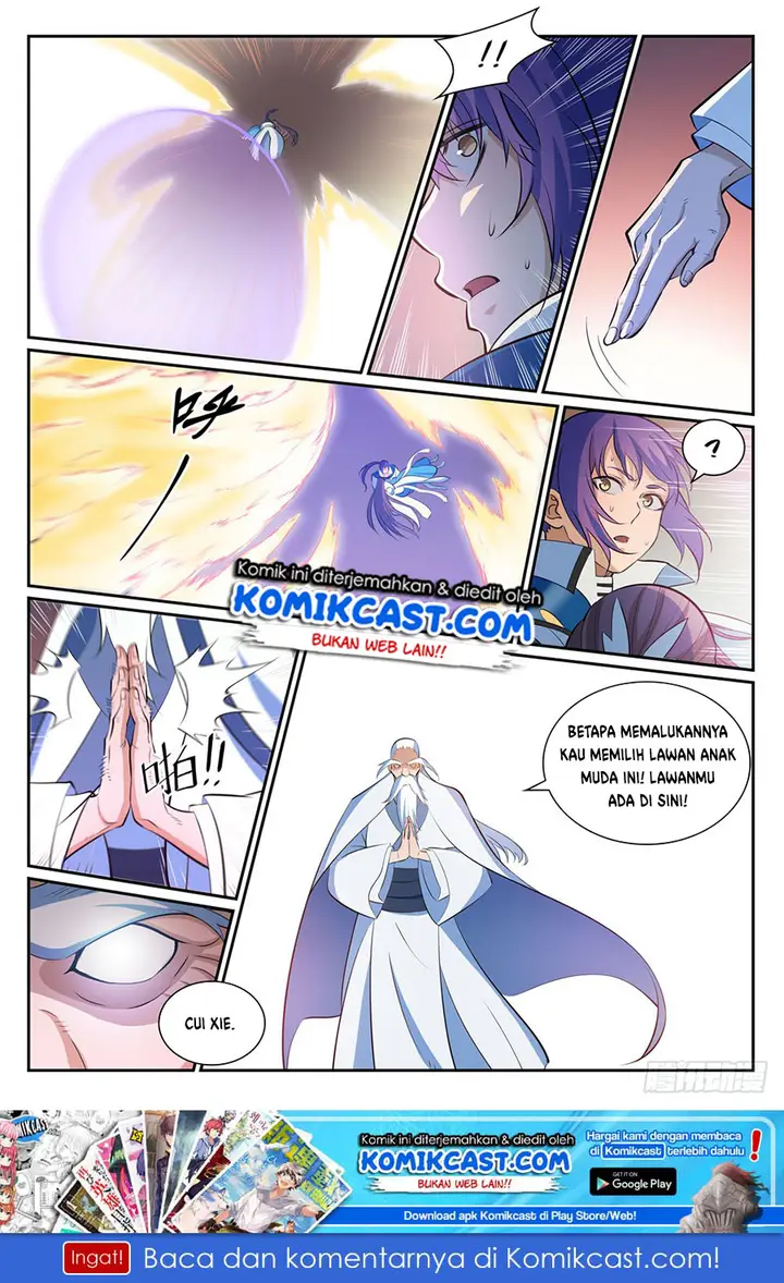 image-komik-apotheosis-chapter-350-2/18