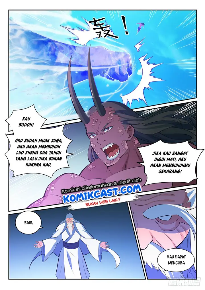 image-komik-apotheosis-chapter-350-4/18