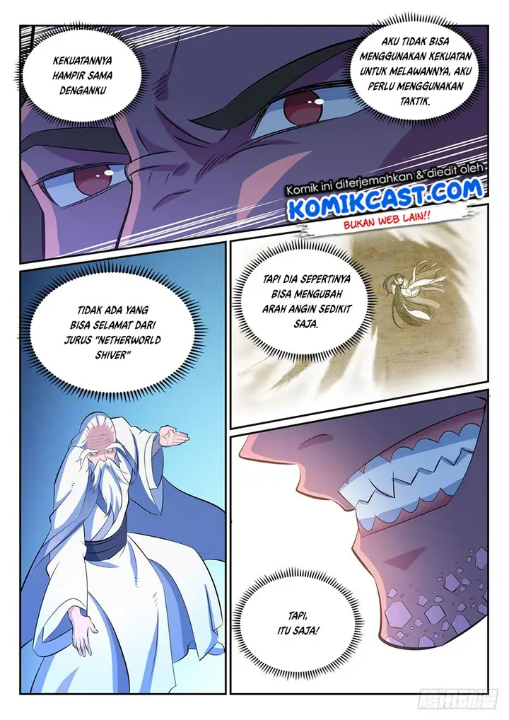 image-komik-apotheosis-chapter-350-5/18