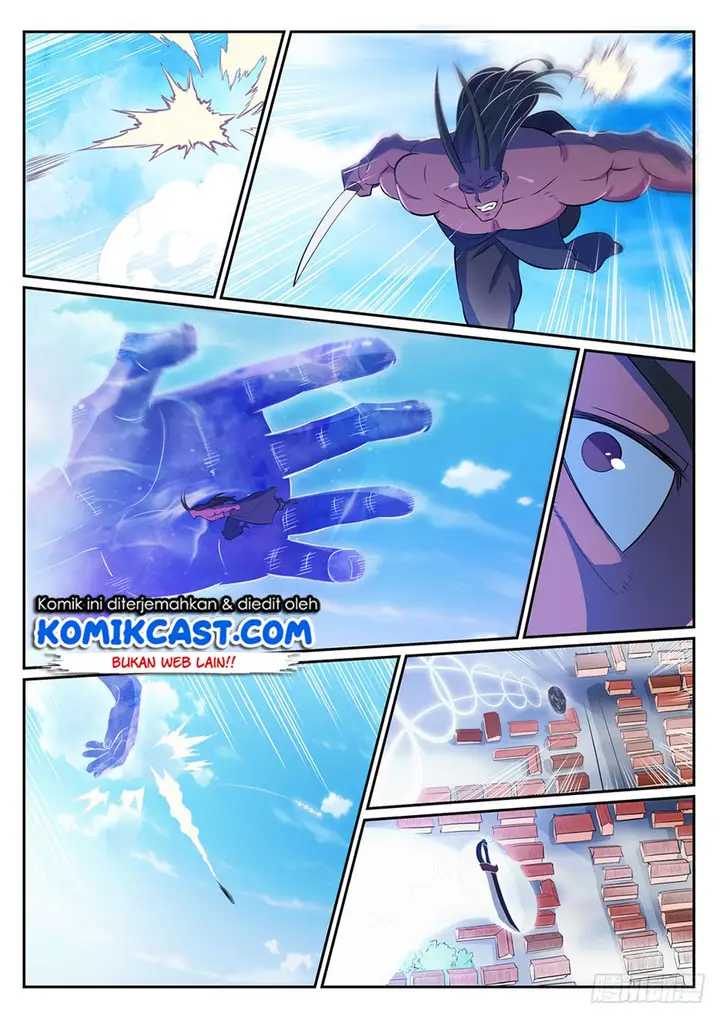 image-komik-apotheosis-chapter-350-6/18